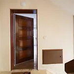 Guestready - Stylish With Balcony In Gaia Appartement Vila Nova de Gaia