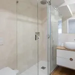 Guestready - Stylish With Balcony In Gaia * Vila Nova de Gaia