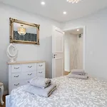 Guestready - Stylish With Balcony In Gaia Appartement *