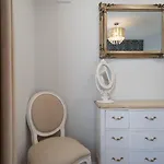 Appartement Guestready - Stylish With Balcony In Gaia