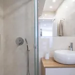 Guestready - Stylish With Balcony In Gaia Appartement *