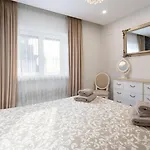 Guestready - Stylish With Balcony In Gaia Appartement Vila Nova de Gaia