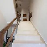 Guestready - Stylish With Balcony In Gaia Appartement *