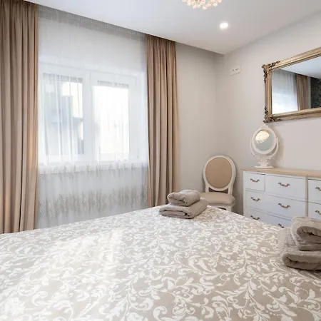 Guestready - Stylish With Balcony In Gaia アパート ヴィラ・ノヴァ・デ・ガイア