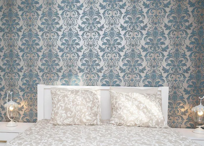 شقة Guestready - Stylish With Balcony In Gaia