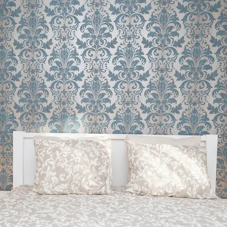 Appartamento Guestready - Stylish With Balcony In Gaia