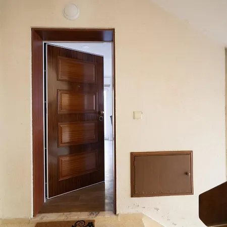 Guestready - Stylish With Balcony In Gaia Appartamento Vila Nova de Gaia