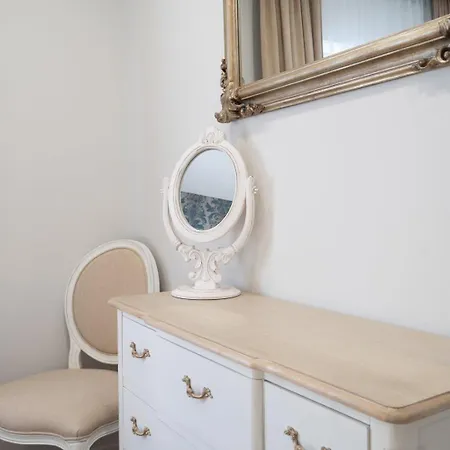 Guestready - Stylish With Balcony In Gaia 아파트