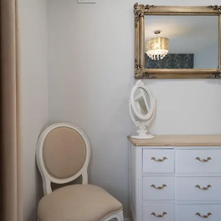 Lägenhet Guestready - Stylish With Balcony In Gaia