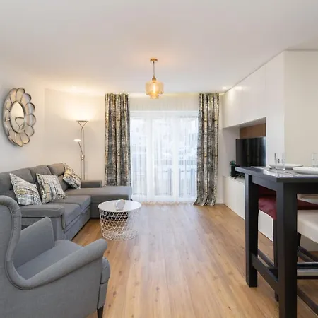 Guestready - Stylish With Balcony In Gaia *