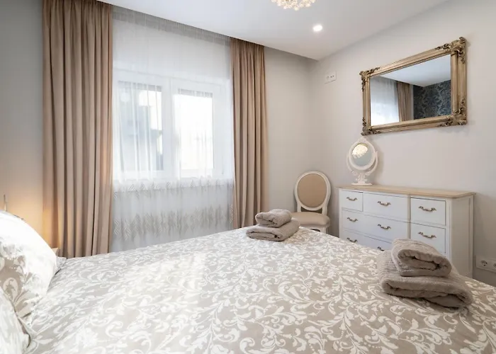 Guestready - Stylish With Balcony In Gaia Apartamento Vila Nova de Gaia